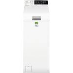 Electrolux Lavatrice carica dall'alto 7 kg EW8T337A