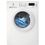Electrolux Lavatrice EW2F5W82