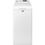 Electrolux Lavatrice EW2T570L