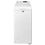 Electrolux Lavatrice EW2T705W