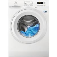 Electrolux Lavatrice EW5F8W