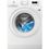 Electrolux Lavatrice EW5F8W