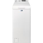 Electrolux Lavatrice EW5T526D