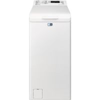 Electrolux Lavatrice EW5T526D