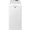 Electrolux Lavatrice EW5T526D