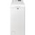Electrolux Lavatrice EW5T526D