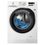 Electrolux Lavatrice EW6F110G