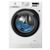 Electrolux Lavatrice EW6F110G