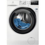 Electrolux Lavatrice EW6F28G