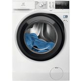 Electrolux Lavatrice EW6F28G