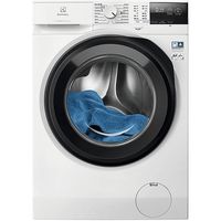 Electrolux Lavatrice EW6F28G