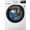 Electrolux Lavatrice EW6F28G