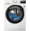 Electrolux Lavatrice EW6F28G