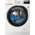 Electrolux Lavatrice EW6F28G