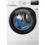 Electrolux Lavatrice EW6F29G