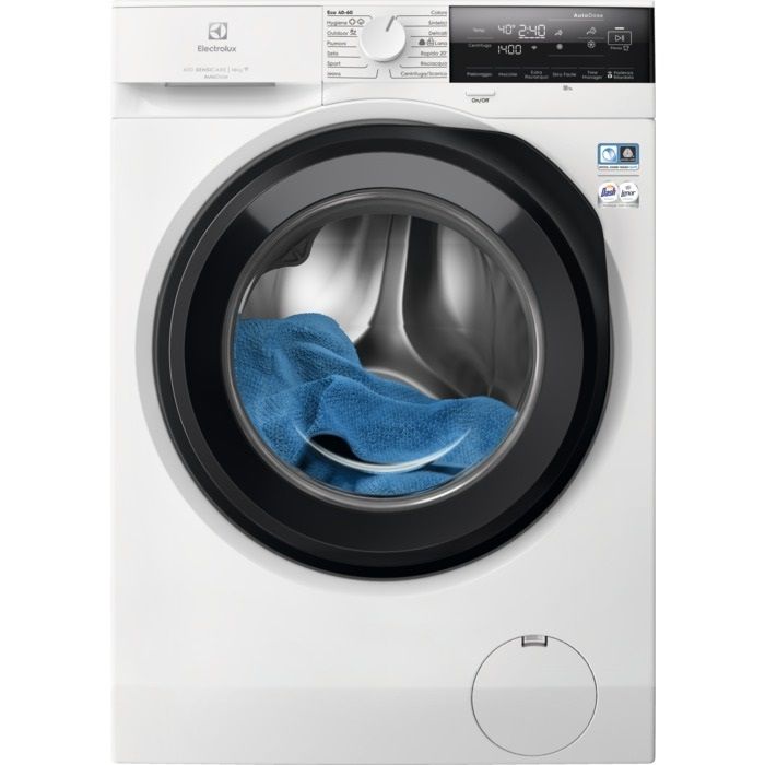 Lavatrice Electrolux 10 kg Prezzi e offerte su