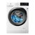 Electrolux Lavatrice EW6F314N