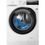 Electrolux Lavatrice EW6F39GQ