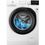 Electrolux Lavatrice EW6F484S