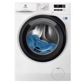 Electrolux Lavatrice EW6FBG19G