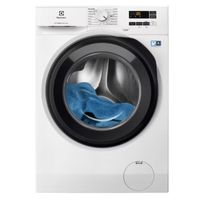 Electrolux Lavatrice EW6FBG19G