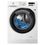 Electrolux Lavatrice EW6FBG19G