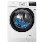 Electrolux Lavatrice EW6FBG210G