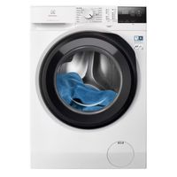 Electrolux Lavatrice EW6FBG210G