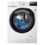 Electrolux Lavatrice EW6FBG210G