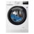 Electrolux Lavatrice EW6FBG210G