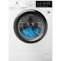 Electrolux Lavatrice EW6S326B
