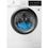 Electrolux Lavatrice EW6S326B