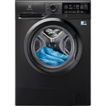 Electrolux Lavatrice EW6S427BL