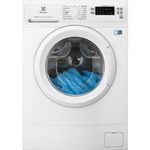Electrolux Lavatrice EW6S507W