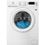 Electrolux Lavatrice EW6S507W