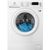 Electrolux Lavatrice EW6S507W