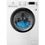 Electrolux Lavatrice EW6S526B