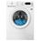 Electrolux Lavatrice EW6S526I