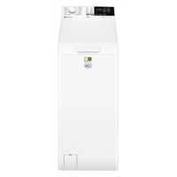 Electrolux Lavatrice EW6T437A