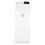 Electrolux Lavatrice EW6T437A