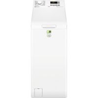 Electrolux Lavatrice EW6T526C