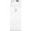 Electrolux Lavatrice EW6T526C