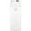 Electrolux Lavatrice EW6T562L