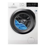 Electrolux Lavatrice EW7F384GREEN