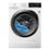 Electrolux Lavatrice EW7F384GREEN