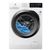 Electrolux Lavatrice EW7F384GREEN