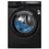 Electrolux Lavatrice EW7F48B