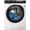 Electrolux Lavatrice EW7F49GQ