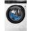 Electrolux Lavatrice EW7F49GQ