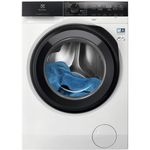 Electrolux Lavatrice EW7F49GY